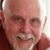 Popper Scherer's profile image