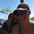 Chaunee McKay's profile image