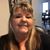Debbie Smith Campbell's profile image
