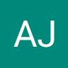 AJ H.'s profile image