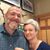 Lea Ann Phillips's profile image