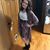 Molly Lou's profile image