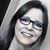 Debbie Stallings Lassiter's profile image