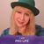 Lisa M. Roe's profile image