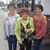 Sandra Rose Merkle's profile image