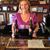 Marti S. Hickle's profile image