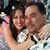 Julio Y Maggie Garcia's profile image