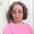 Carmen Bedoy's profile image