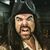 Yamil Piedra's profile image