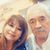 Leonor Morales's profile image