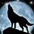Kathleen D Booth's profile image