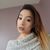 Paulina Ramirez's profile image