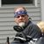 Rick Cramer's profile image