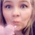 Crystal Jones's profile image