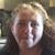 Melody Mcnellis's profile image
