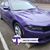 Jennifer Lain Grozier's profile image
