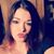 Marla Marie's profile image