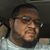 Jay Boogeyman Easley's profile image