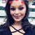 Crystal Elenbaum's profile image