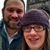 Beth Henary Watson's profile image