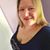 Michelle Gates's profile image