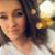Chey Noel's profile image