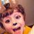 Carlita Adamy's profile image
