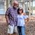 Lori Peterson's profile image