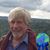 Tom Robinson's profile image