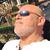 John J. Cutitta's profile image