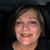 Lisa Michael Coonrod's profile image