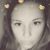 Tracy Dale Bowman's profile image
