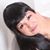 Ginny Feliciano's profile image