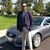 Muktesh Bulsara's profile image