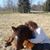 Susan Minser's profile image