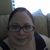 Rose Aparicio's profile image