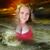 Natasha Coons's profile image