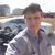 Wayne Wagner's profile image