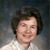 Elaine Nichols's profile image