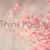 Suzi Hickman Hufford's profile image