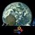 Patricia Weaver's profile image
