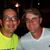 Mike Koppel-Melody's profile image