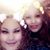 Jeanette Cardenas's profile image