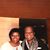Yfaye Herron's profile image