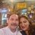 Richard Galvan's profile image