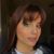 Kayleena Otero's profile image