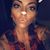 Andrea Rivera's profile image