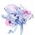 Emily Hansen Craig's profile image