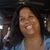 Angela D Manzano's profile image