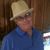 William Stasila's profile image